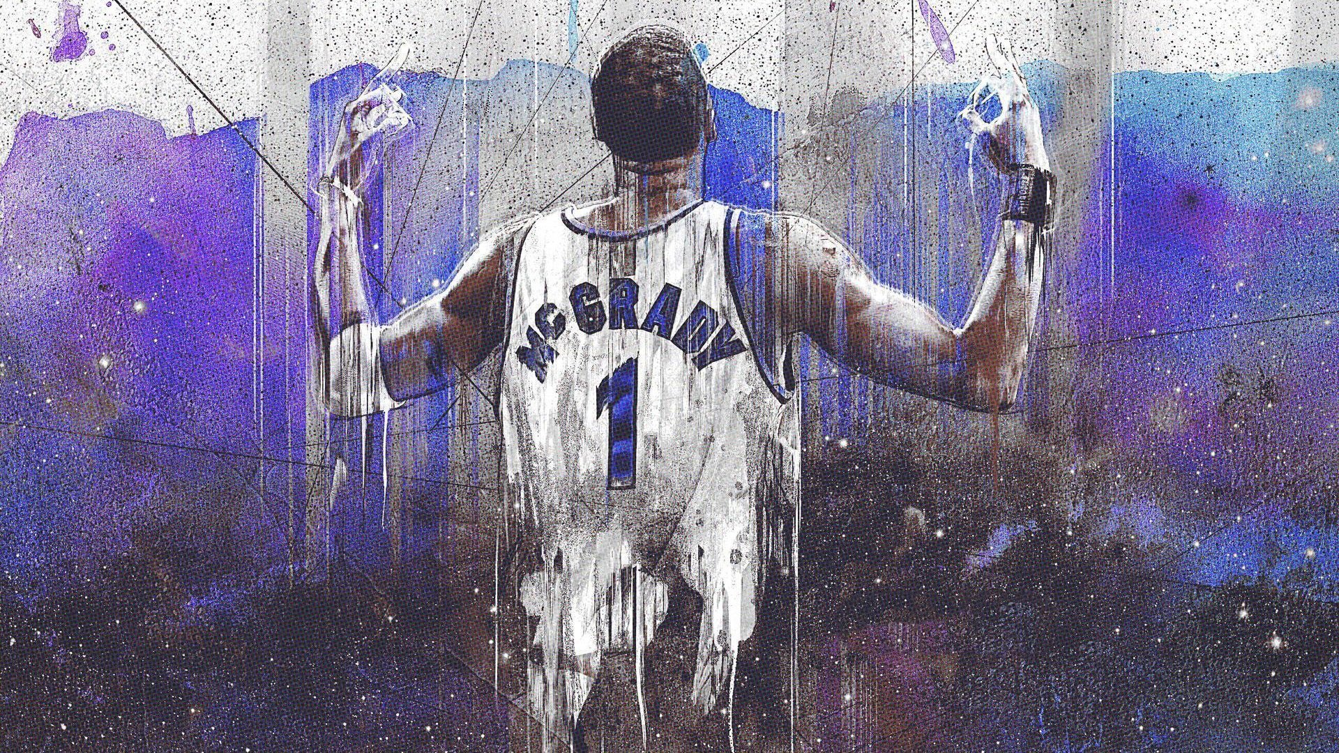 莫兰特赛事规则更新引热议，NBA新规背后的争议与反思|多宝体育